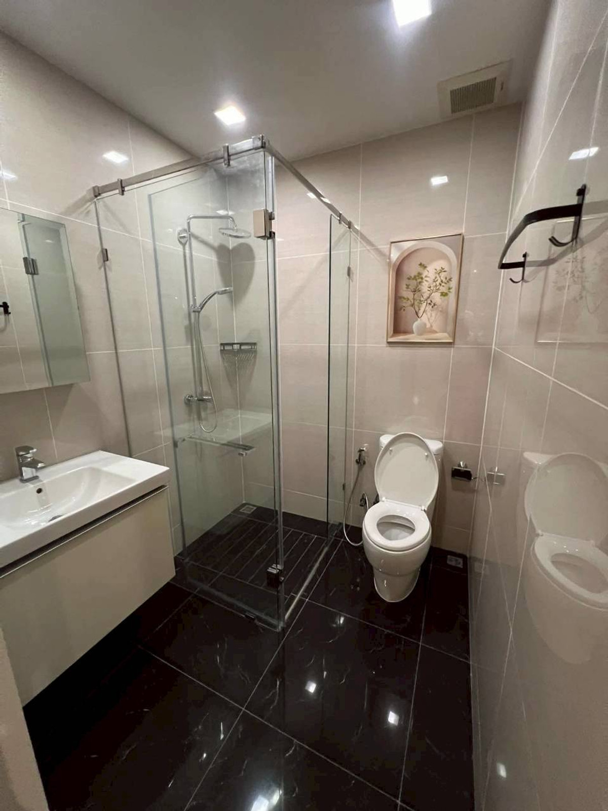 ✅ PGPP155 ✅ Line : @p2nproperty