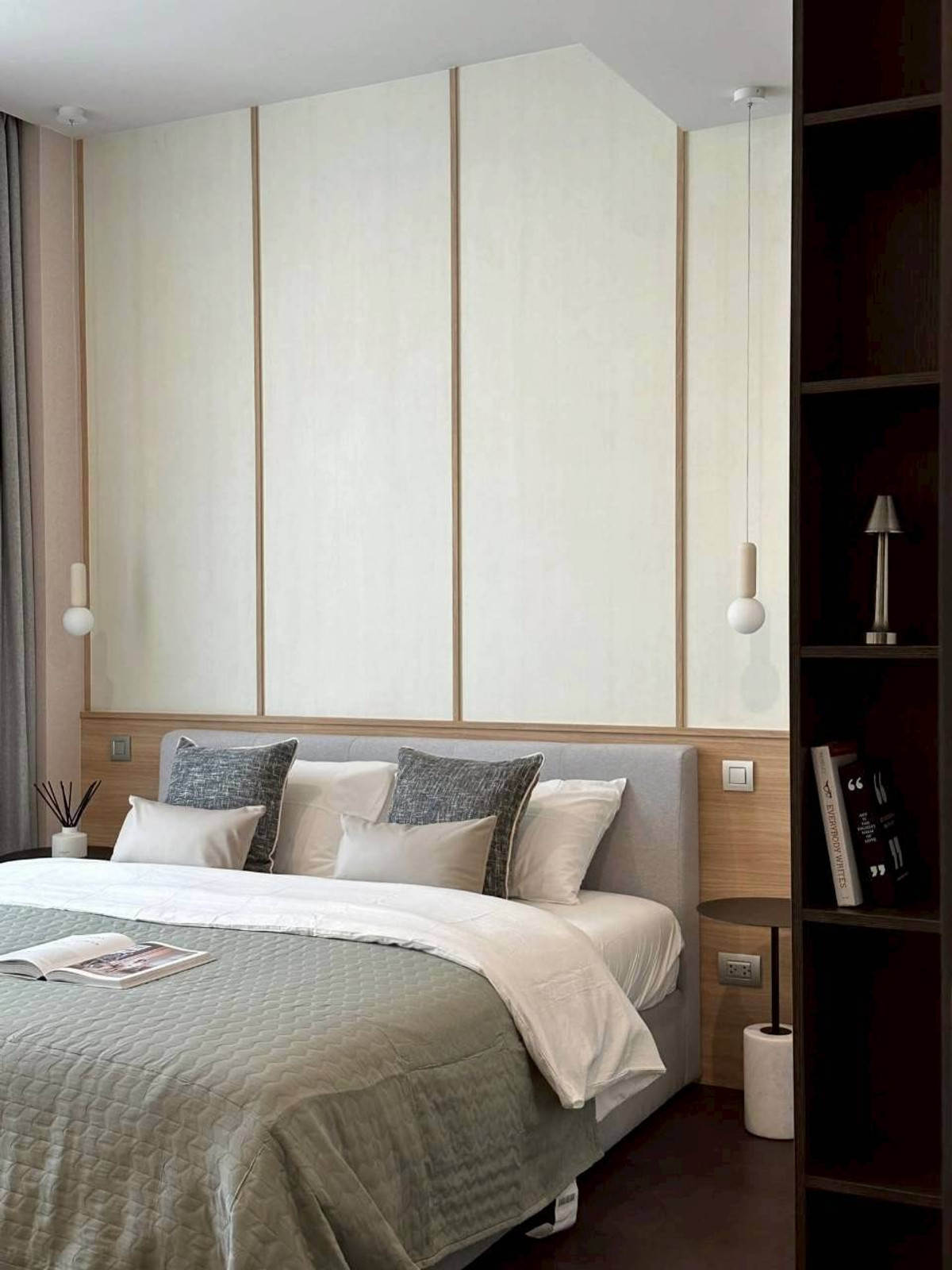 ✅ LVSK114 ✅ Line : @p2nproperty