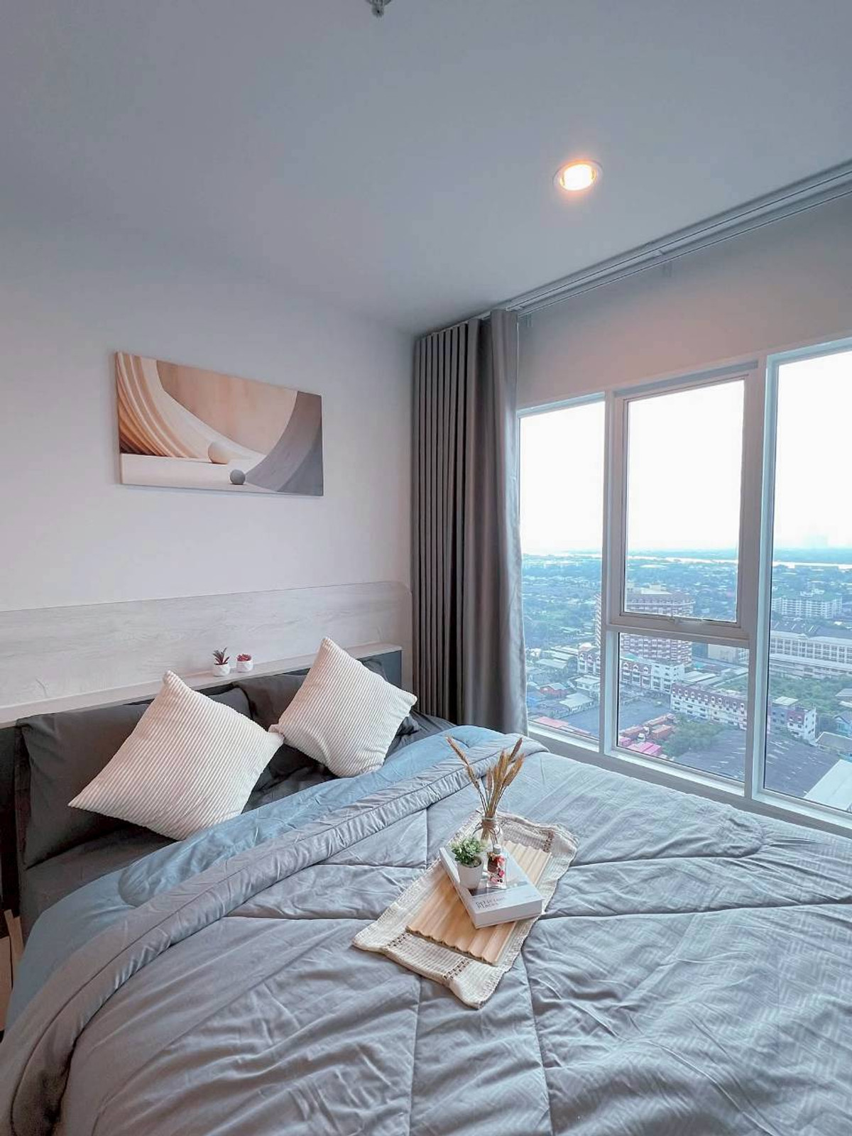 ✅ REGBN124 ✅ Line : @p2nproperty