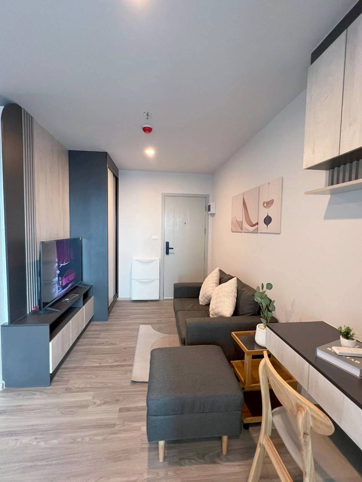 ✅ REGBN124 ✅ Line : @p2nproperty