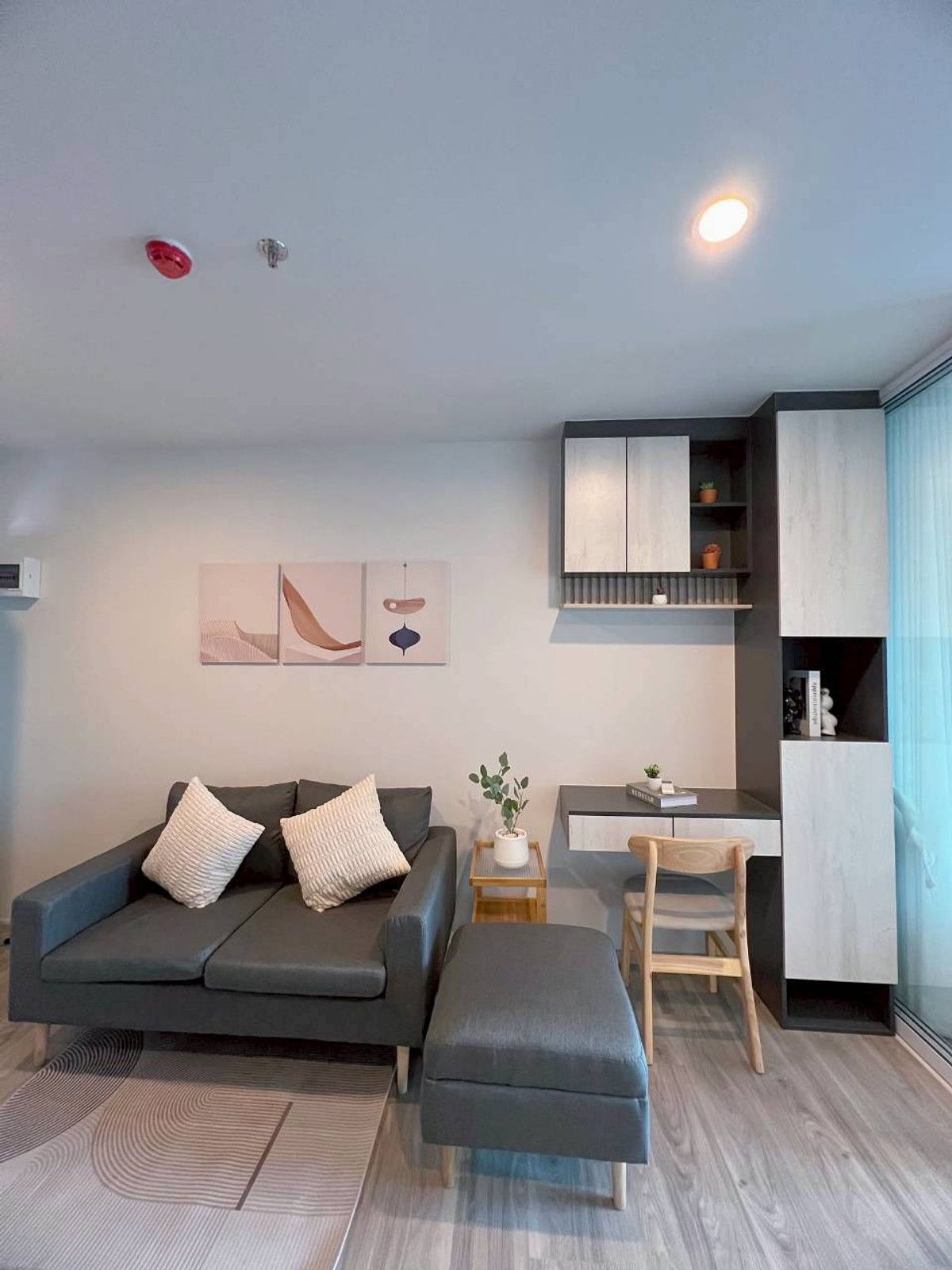 ✅ REGBN124 ✅ Line : @p2nproperty