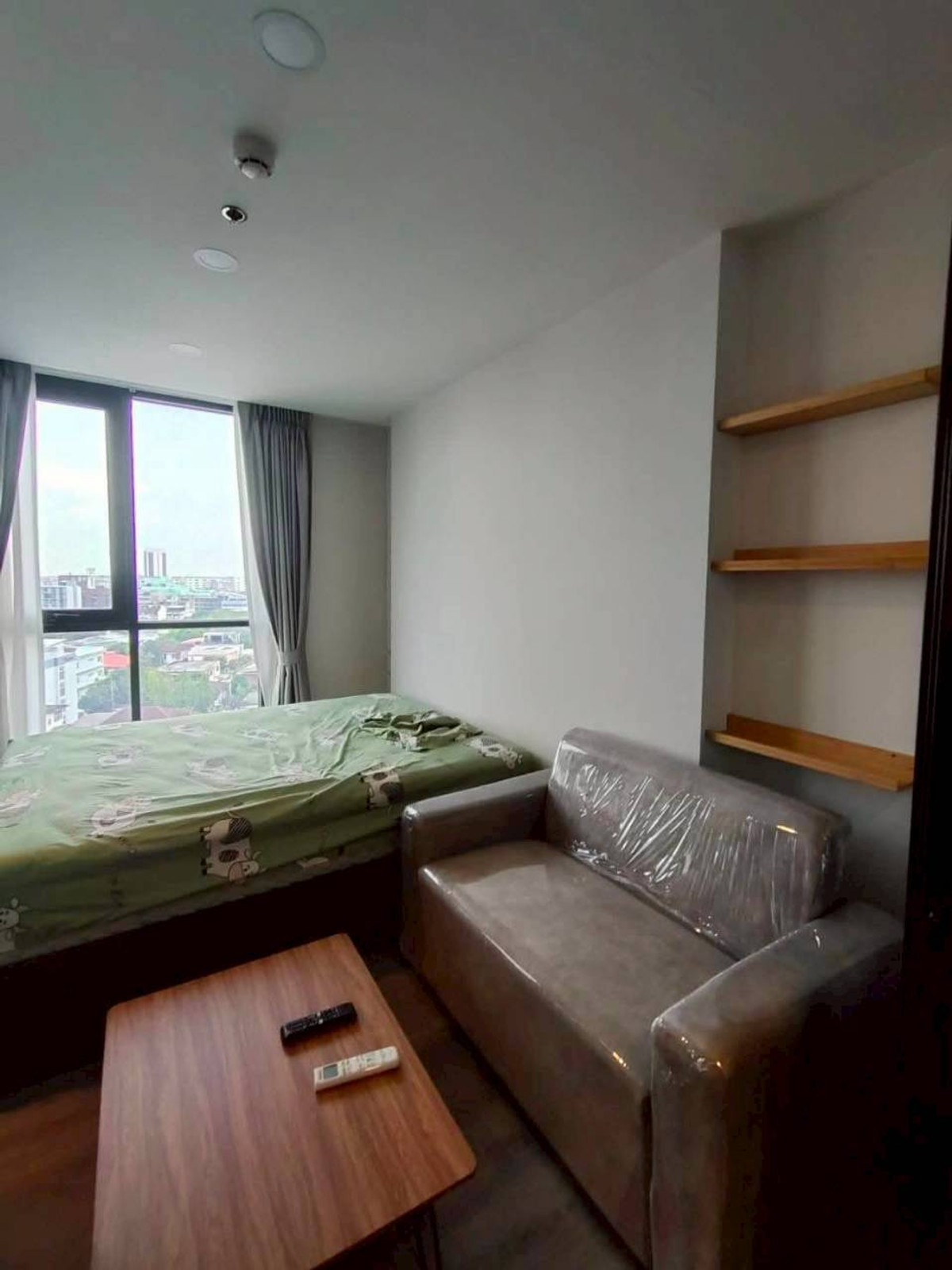 ✅ OLK134 ✅ Line : @p2nproperty