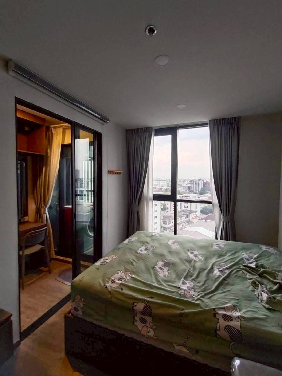 ✅ OLK134 ✅ Line : @p2nproperty