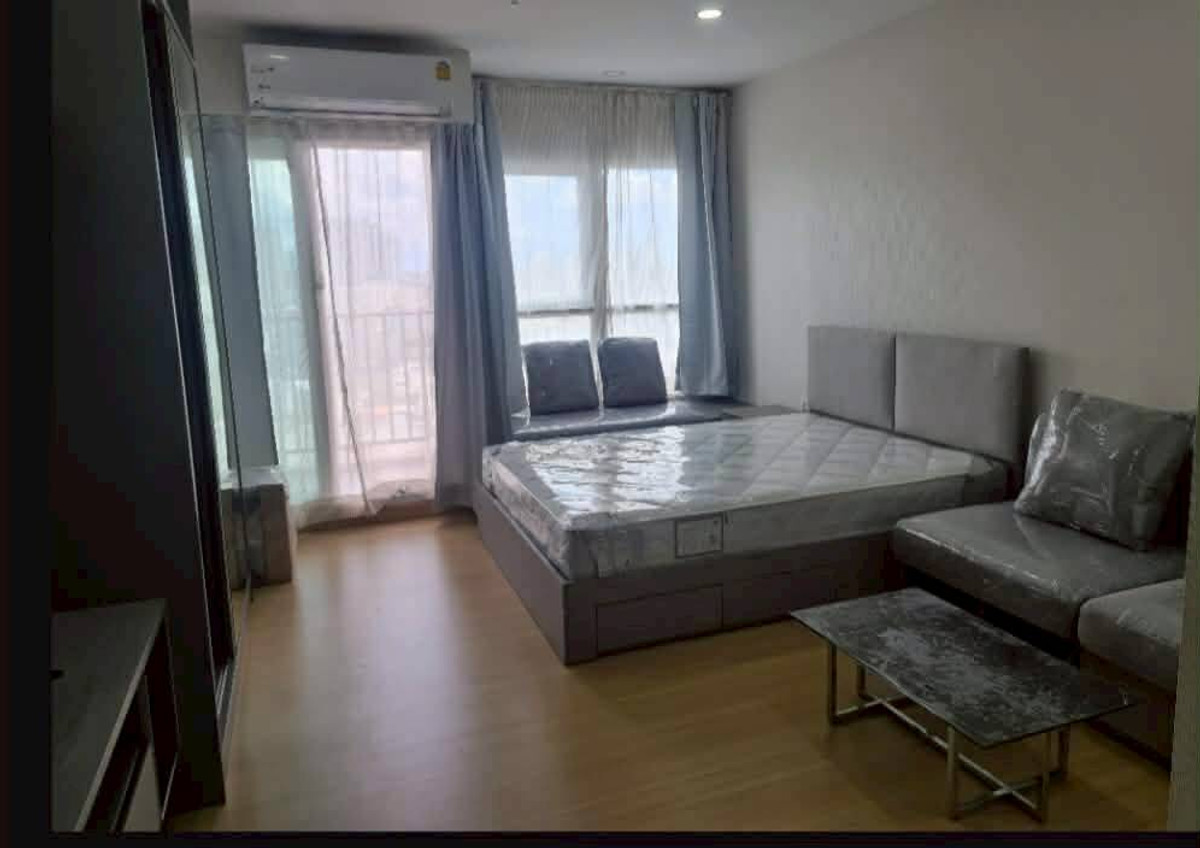 ✅ SVR373 ✅ Line : @p2nproperty