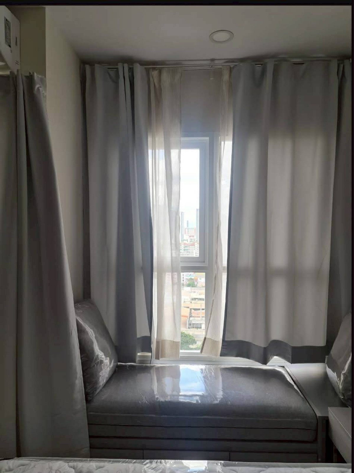 ✅ SVR373 ✅ Line : @p2nproperty