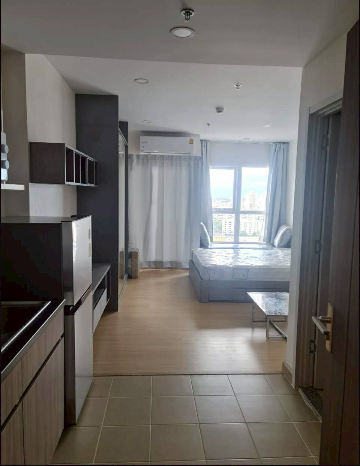 ✅ SVR373 ✅ Line : @p2nproperty