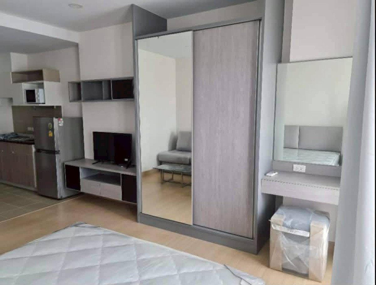 ✅ SVR373 ✅ Line : @p2nproperty