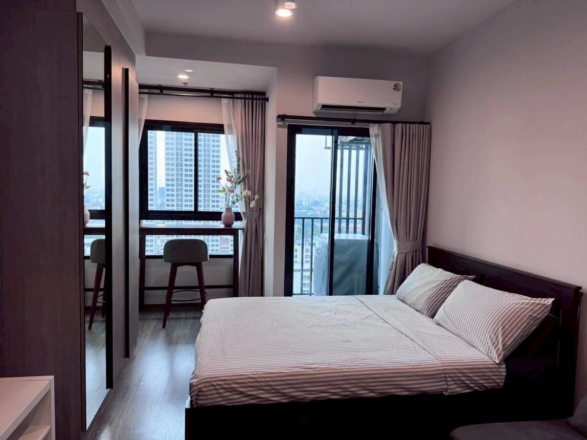 ✅ IDRL135 ✅ Line : @p2nproperty