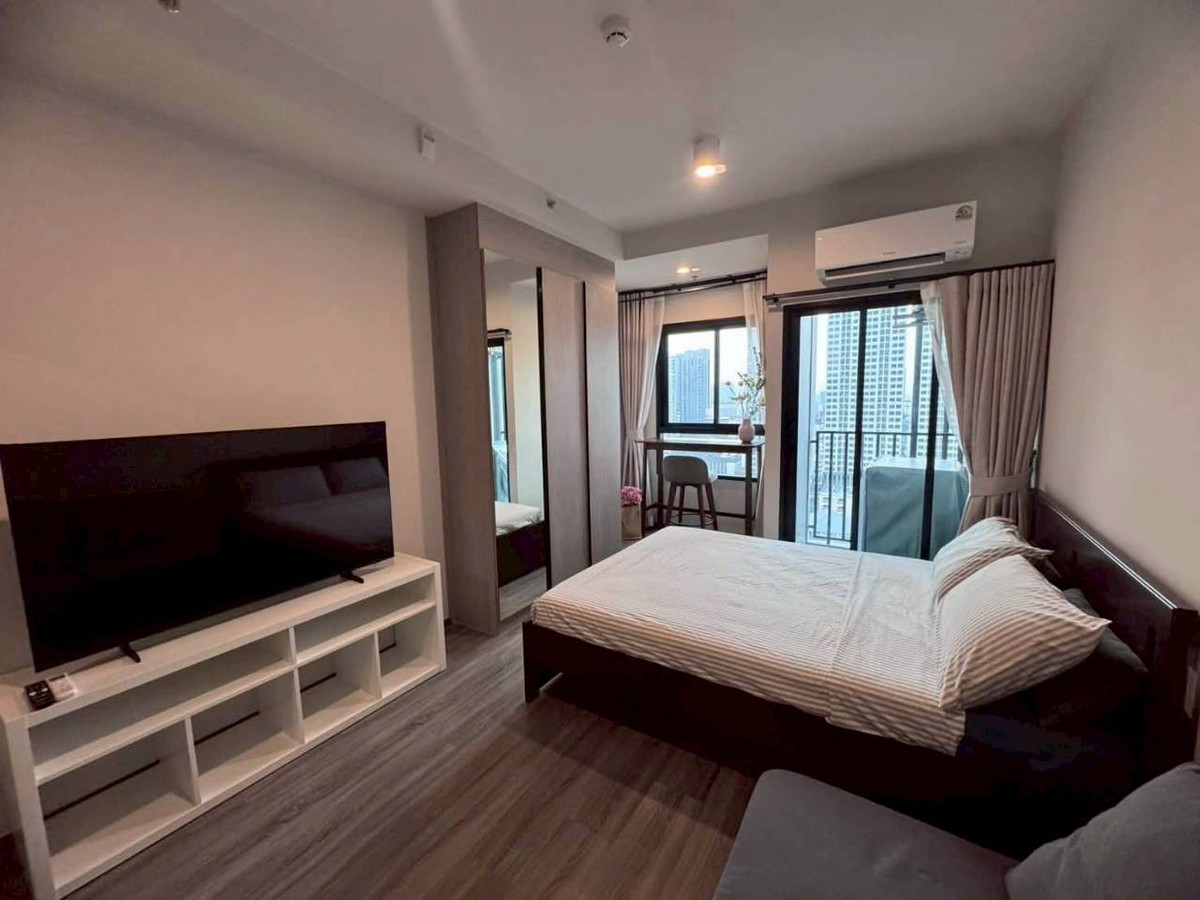 ✅ IDRL135 ✅ Line : @p2nproperty