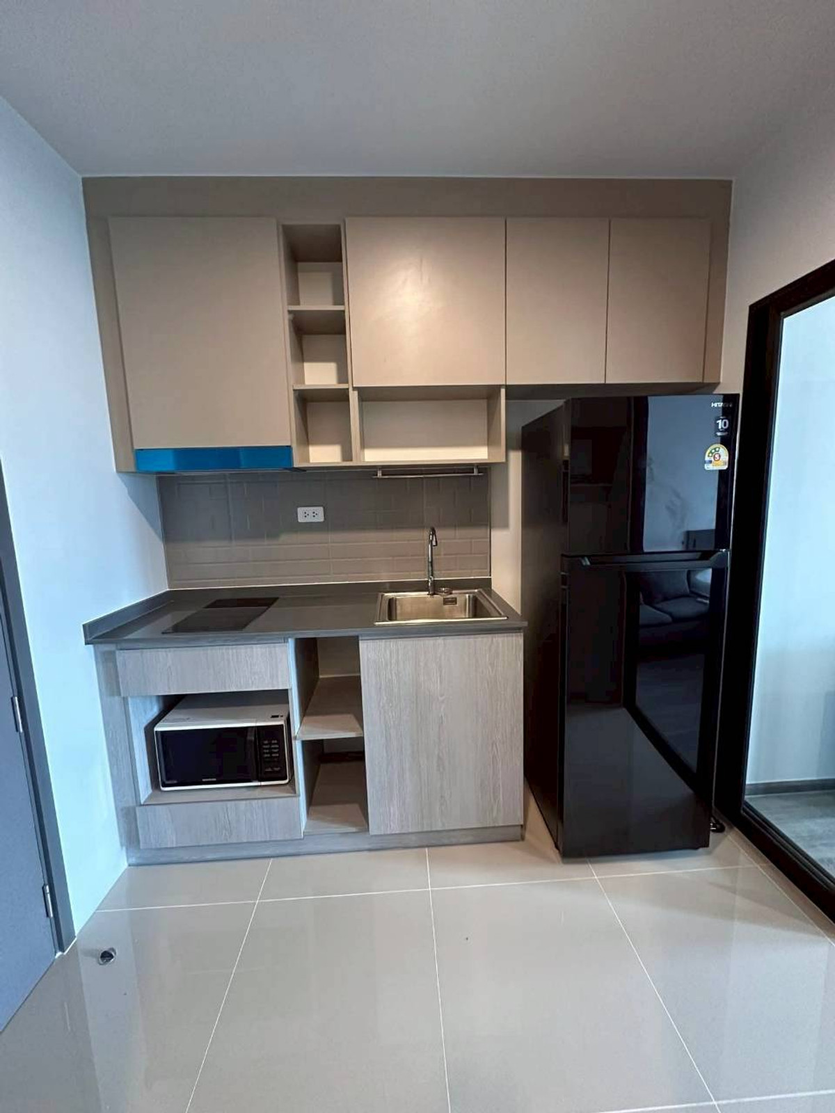 ✅ IDRL135 ✅ Line : @p2nproperty