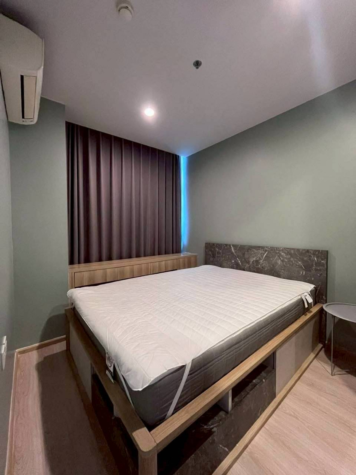 ✅ NBRS110 ✅ Line : @p2nproperty