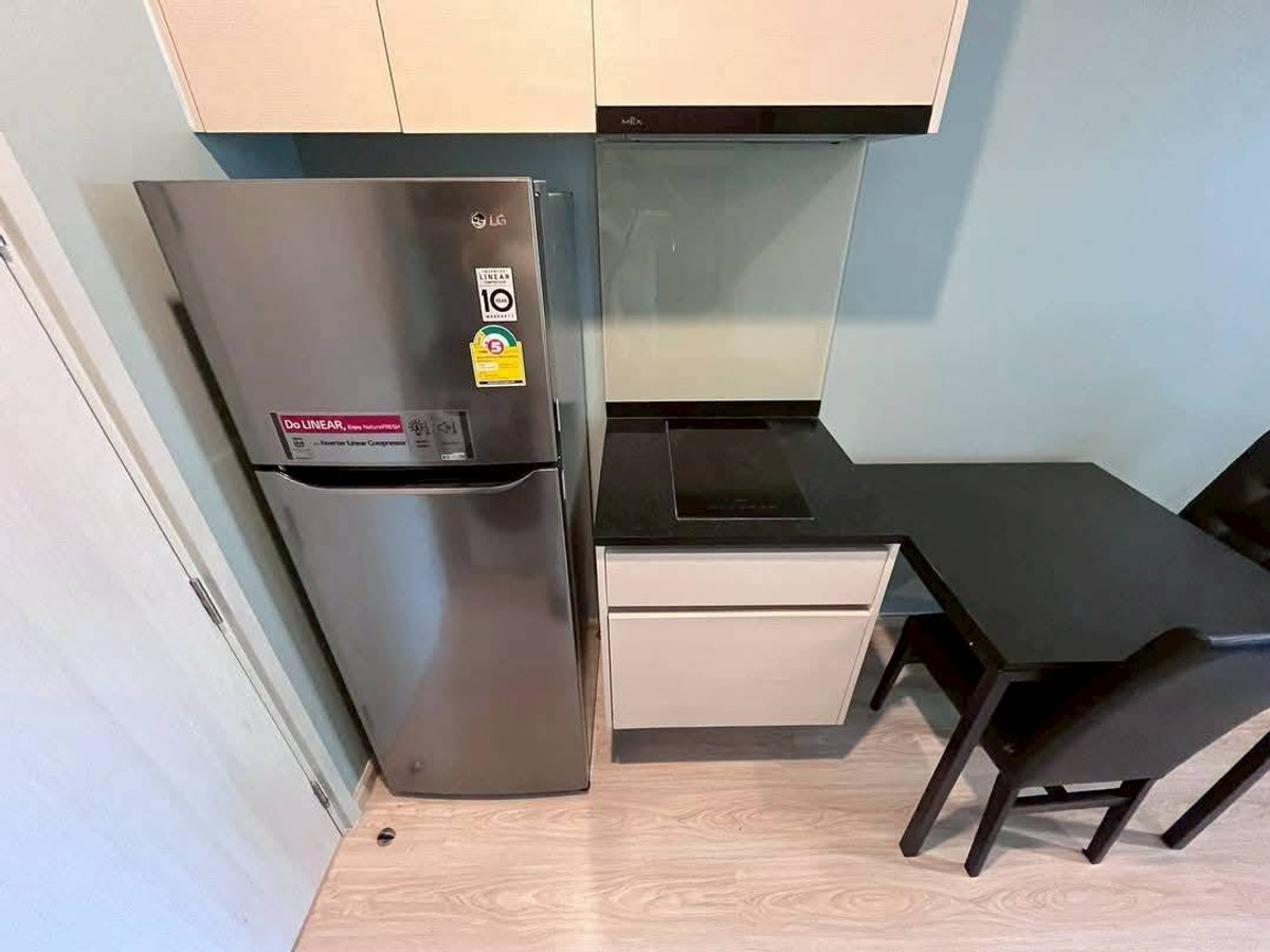 ✅ NBRS110 ✅ Line : @p2nproperty