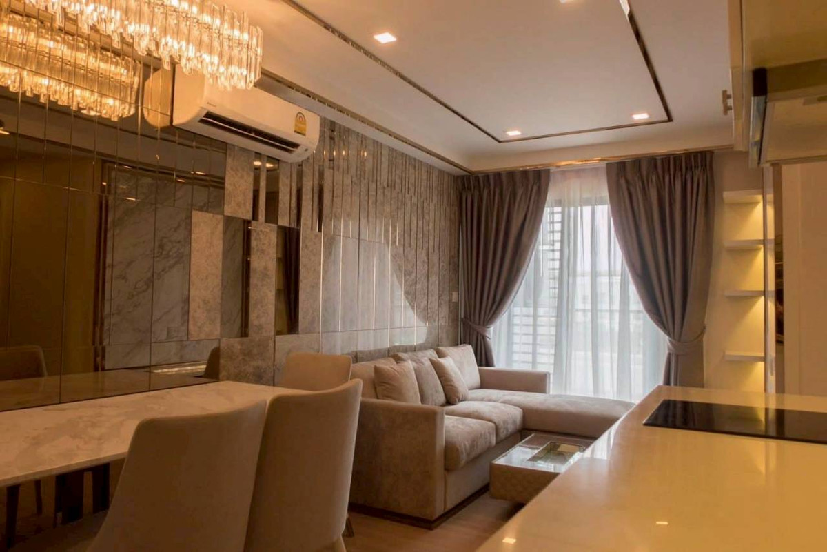 ✅ KSS114 ✅ Line : @p2nproperty