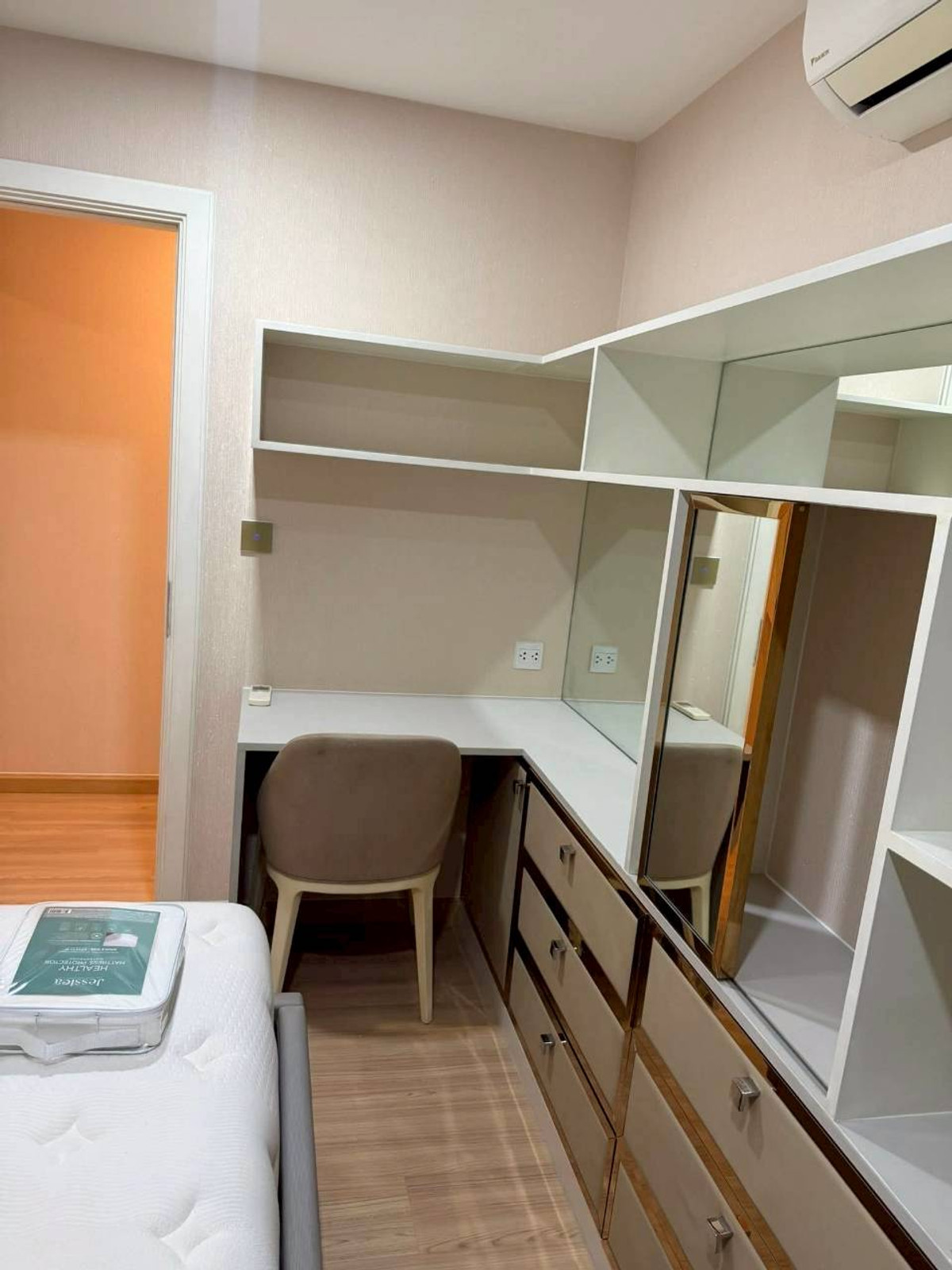 ✅ KSS114 ✅ Line : @p2nproperty