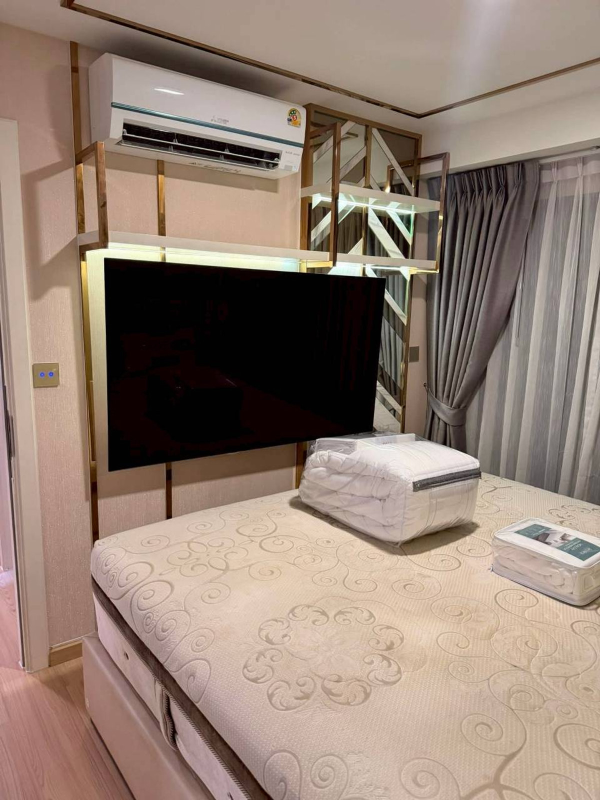 ✅ KSS114 ✅ Line : @p2nproperty