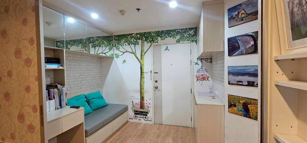 ✅ S-LP772129 ✅ Line : @p2nproperty