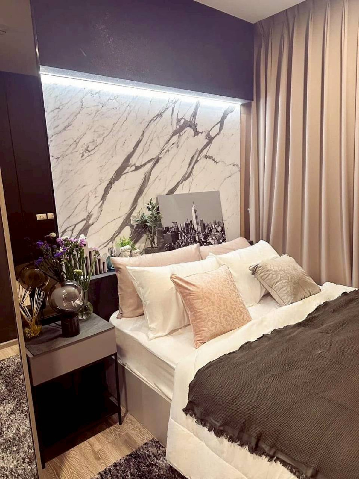 ✅ NBCL107 ✅ Line : @p2nproperty