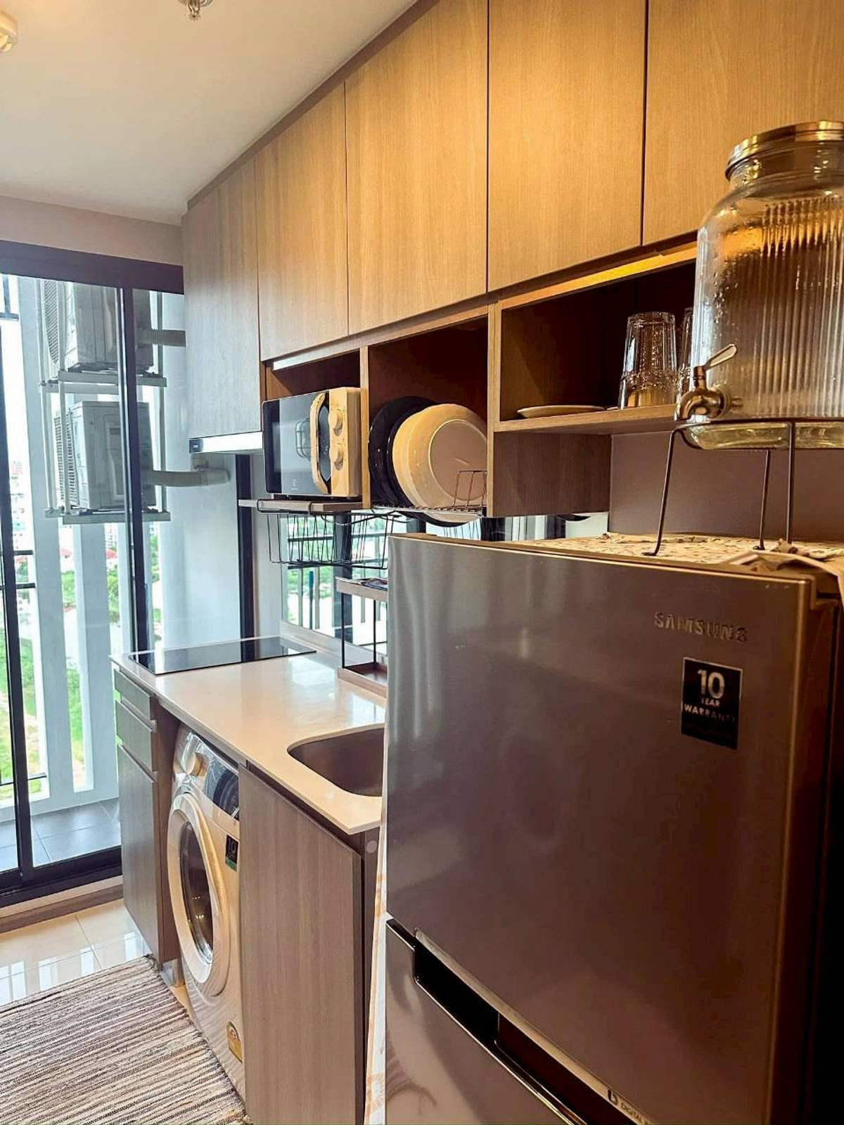 ✅ NBCL107 ✅ Line : @p2nproperty