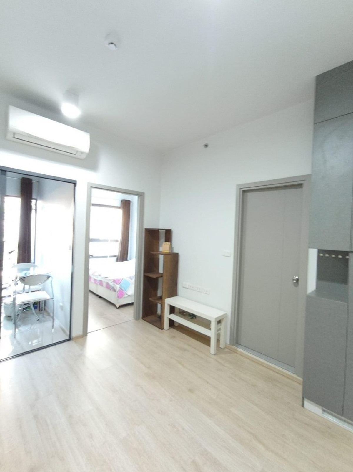 ✅ S-IDON184 ✅ Line : @p2nproperty