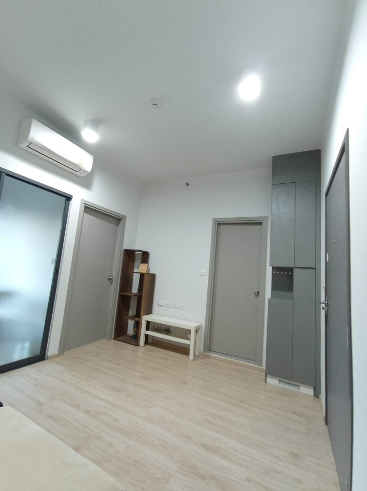 ✅ S-IDON184 ✅ Line : @p2nproperty