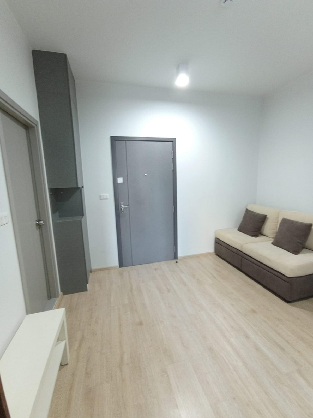 ✅ S-IDON184 ✅ Line : @p2nproperty