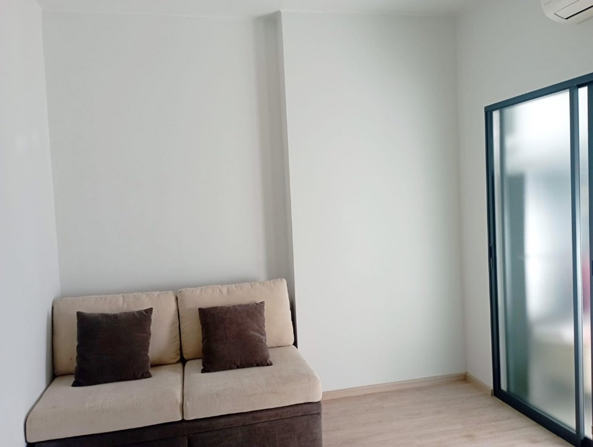 ✅ S-IDON184 ✅ Line : @p2nproperty