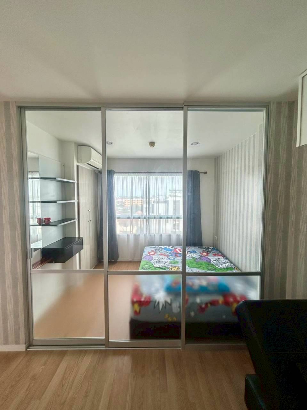 ✅ S-LPNON156 ✅ Line : @p2nproperty