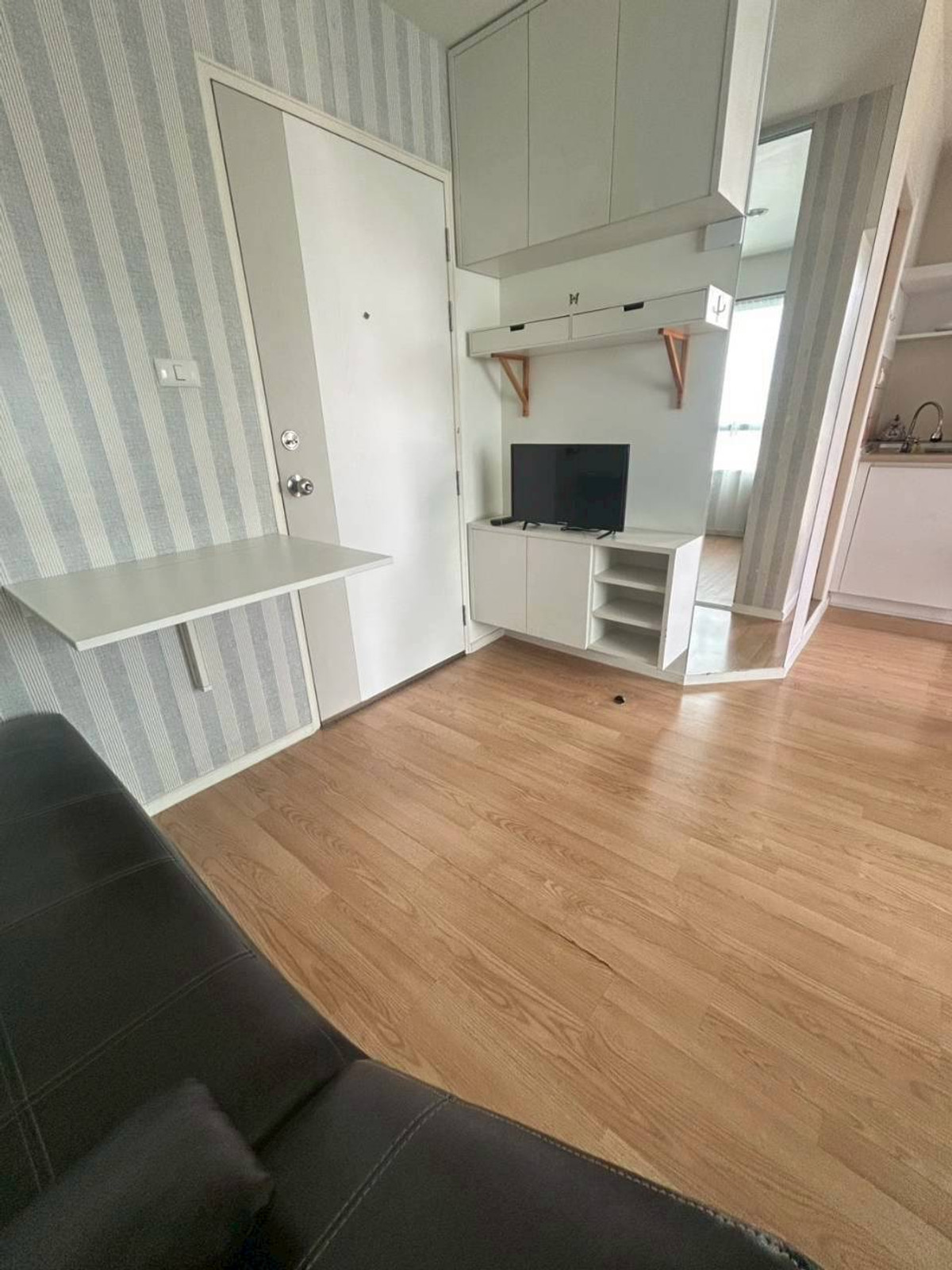 ✅ S-LPNON156 ✅ Line : @p2nproperty