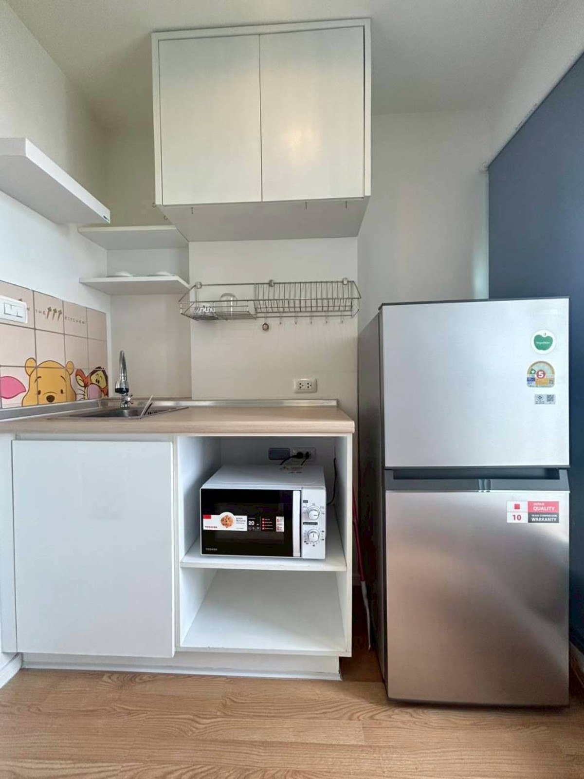 ✅ S-LPNON156 ✅ Line : @p2nproperty