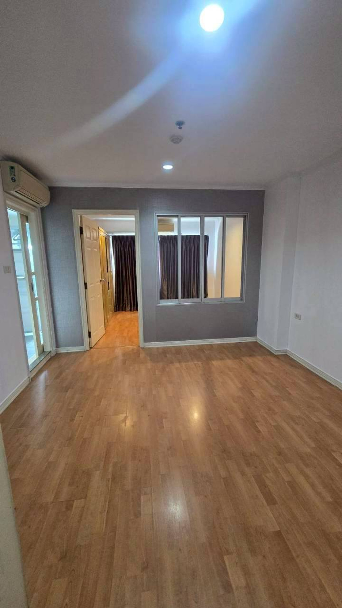 ✅ S-LPNCT142 ✅ Line : @p2nproperty