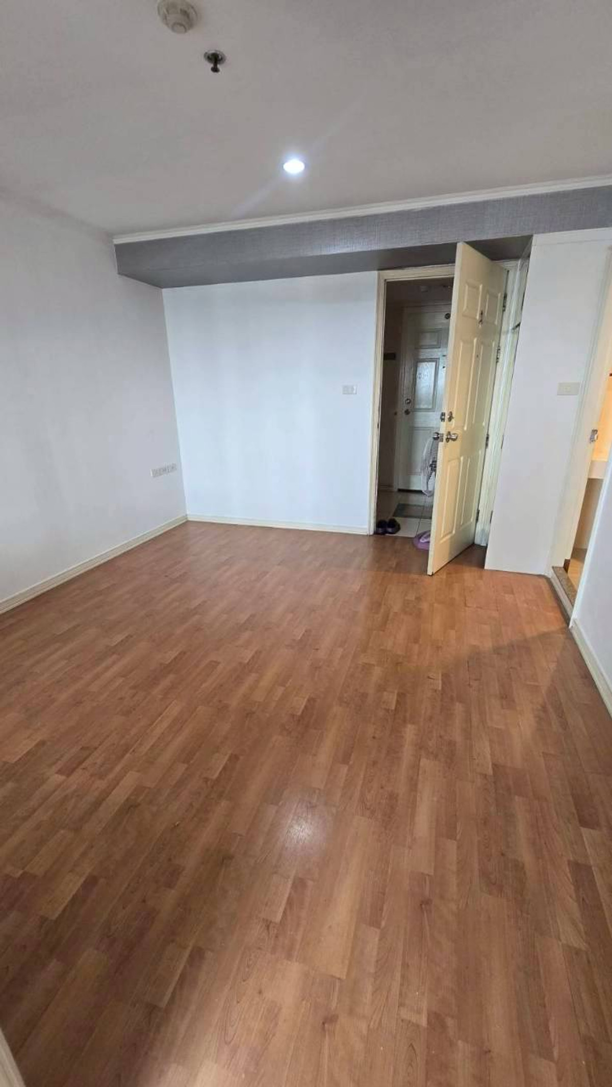 ✅ S-LPNCT142 ✅ Line : @p2nproperty