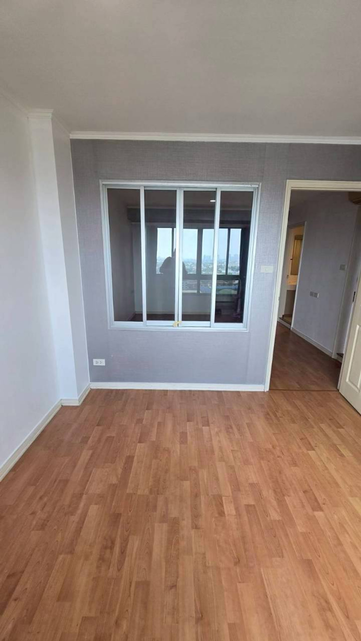 ✅ S-LPNCT142 ✅ Line : @p2nproperty