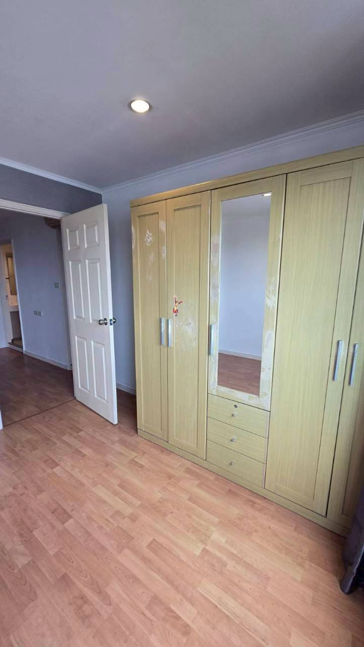 ✅ S-LPNCT142 ✅ Line : @p2nproperty