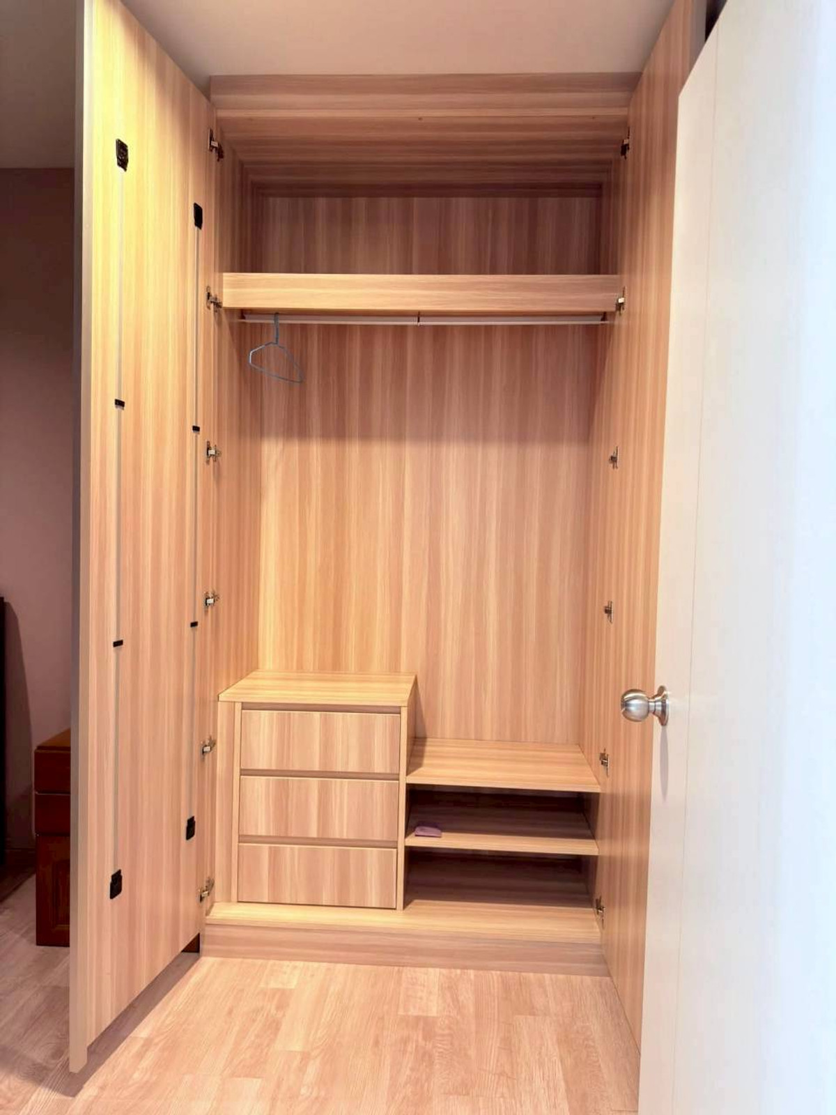 ✅ PAR194 ✅ Line : @p2nproperty