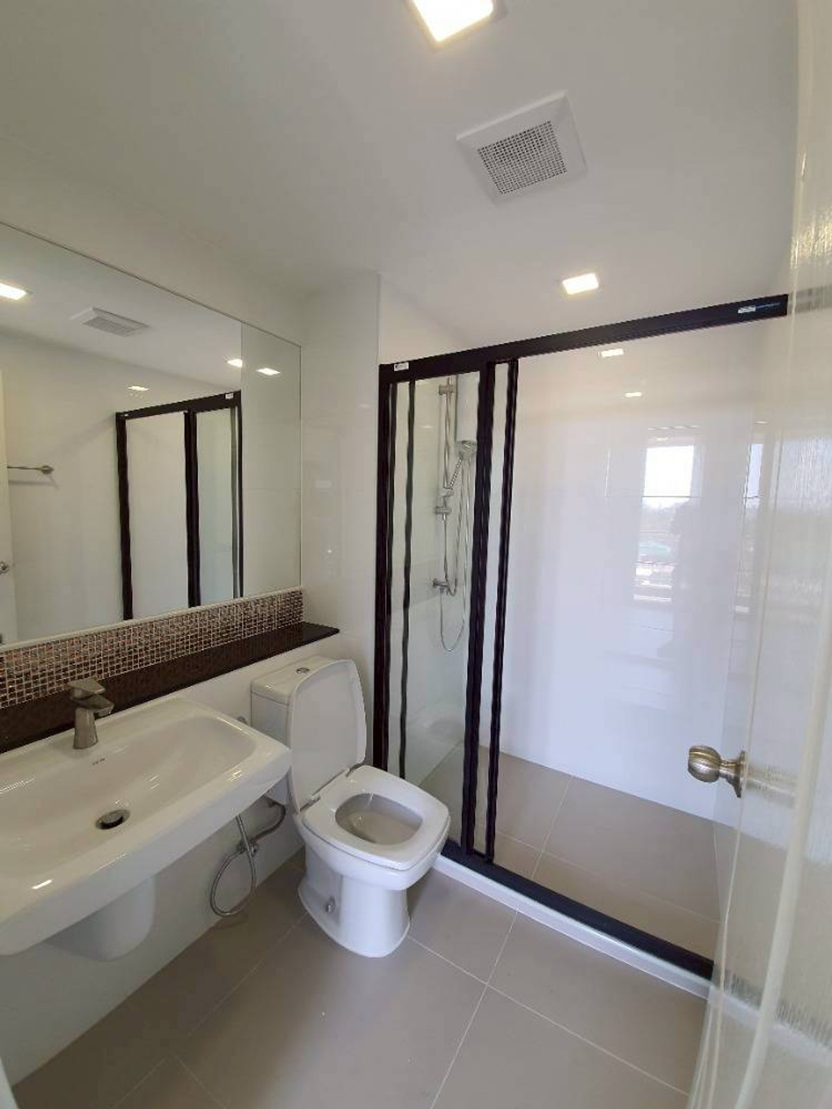 ✅ TOPG124 ✅ Line : @p2nproperty