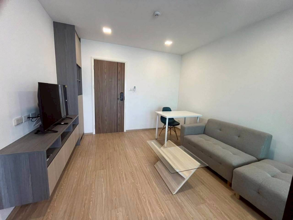 ✅ TOPH110 ✅ Line : @p2nproperty