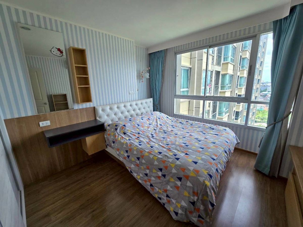 ✅ S-UDH310 ✅ Line : @p2nproperty