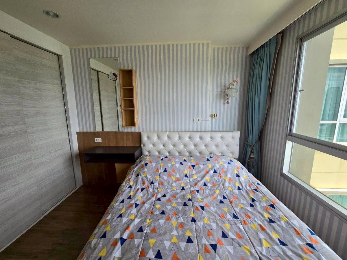 ✅ S-UDH310 ✅ Line : @p2nproperty