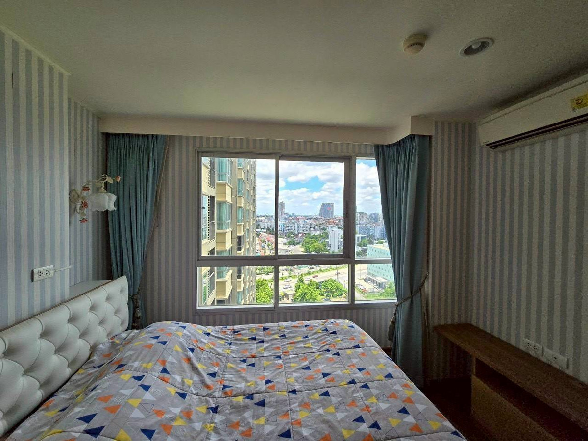 ✅ S-UDH310 ✅ Line : @p2nproperty