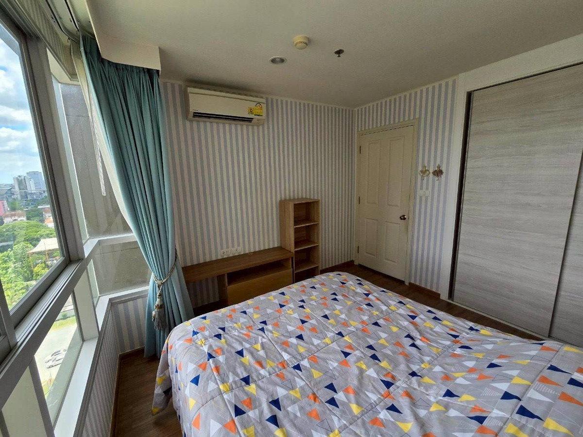 ✅ S-UDH310 ✅ Line : @p2nproperty