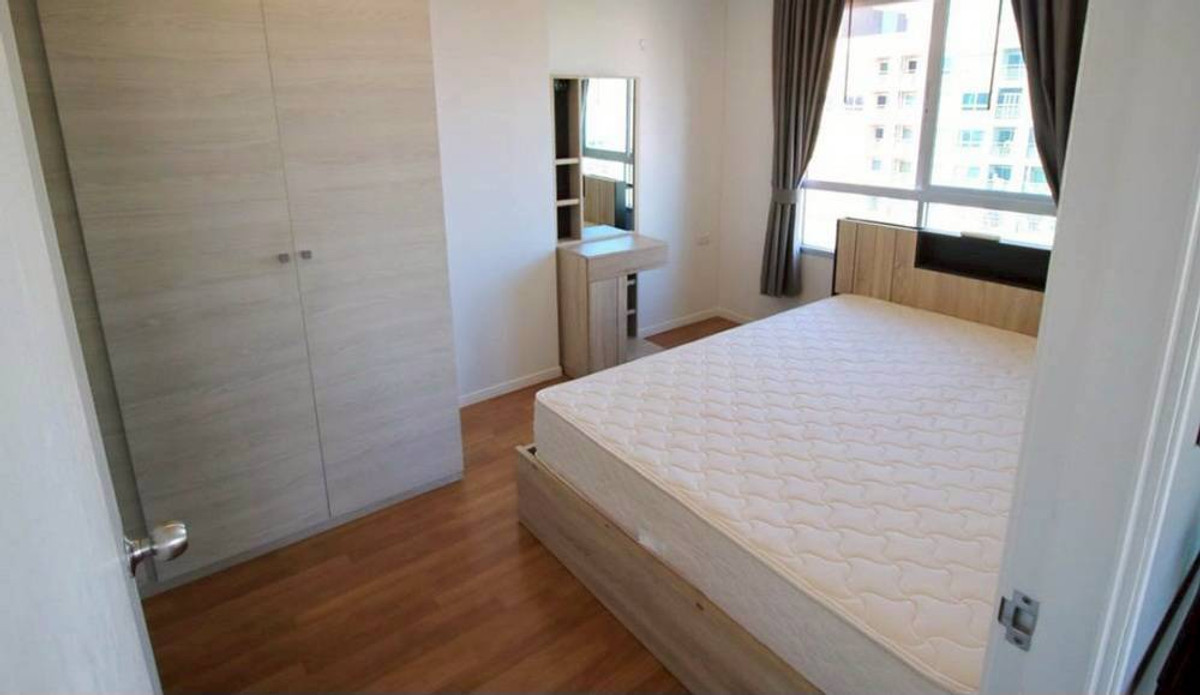 ✅ S-LPARK215 ✅ Line : @p2nproperty