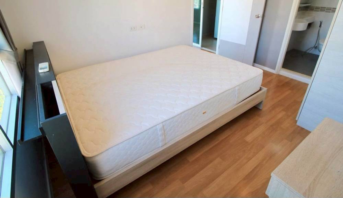 ✅ S-LPARK215 ✅ Line : @p2nproperty