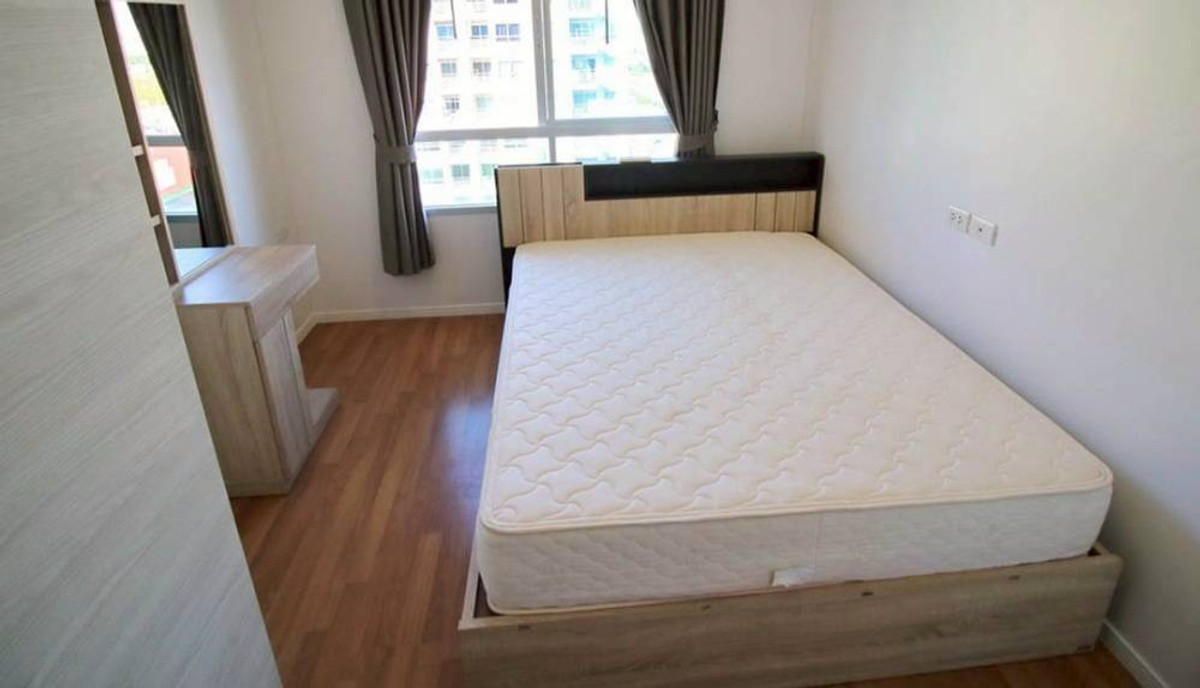 ✅ S-LPARK215 ✅ Line : @p2nproperty