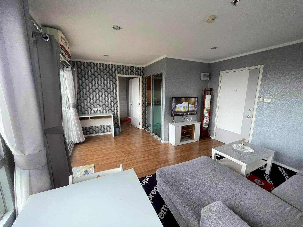 ✅ S-LPARK216 ✅ Line : @p2nproperty