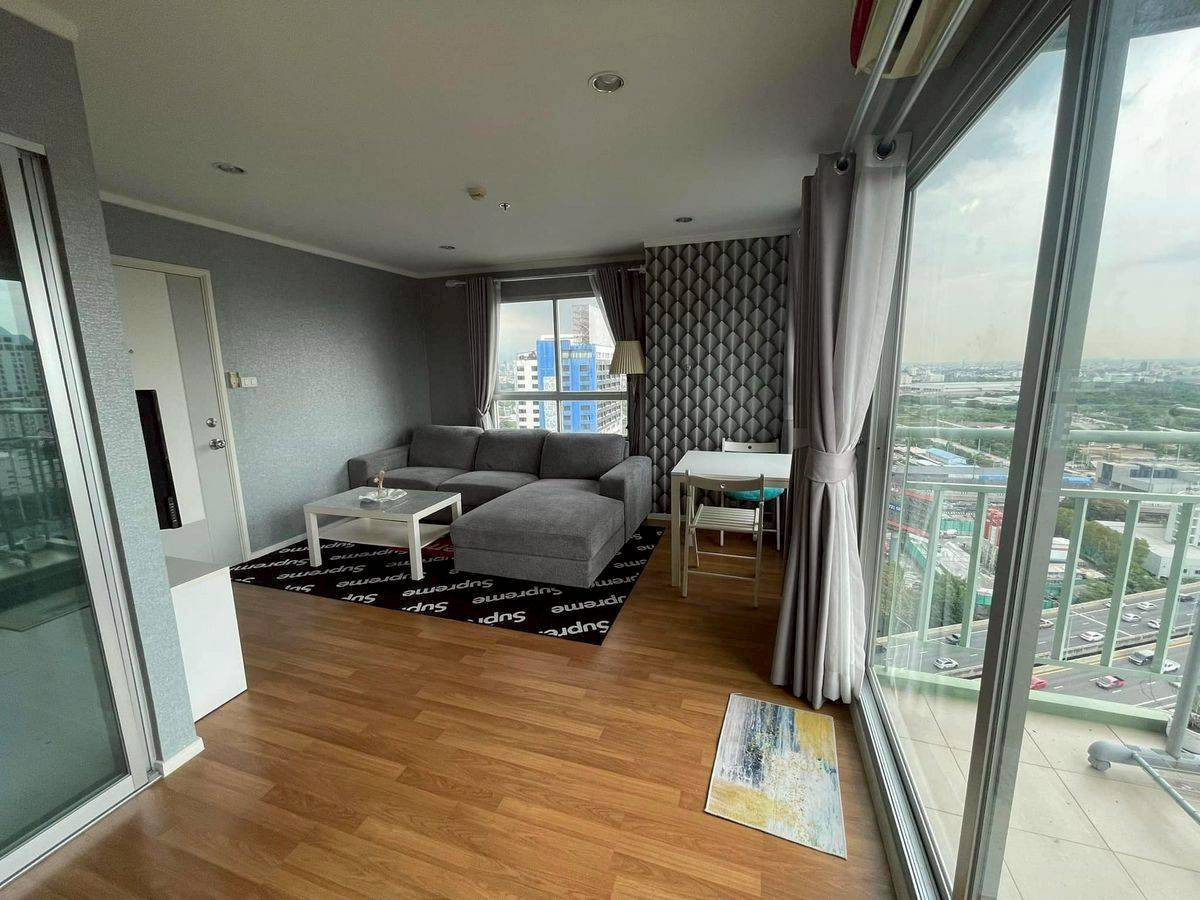 ✅ S-LPARK216 ✅ Line : @p2nproperty