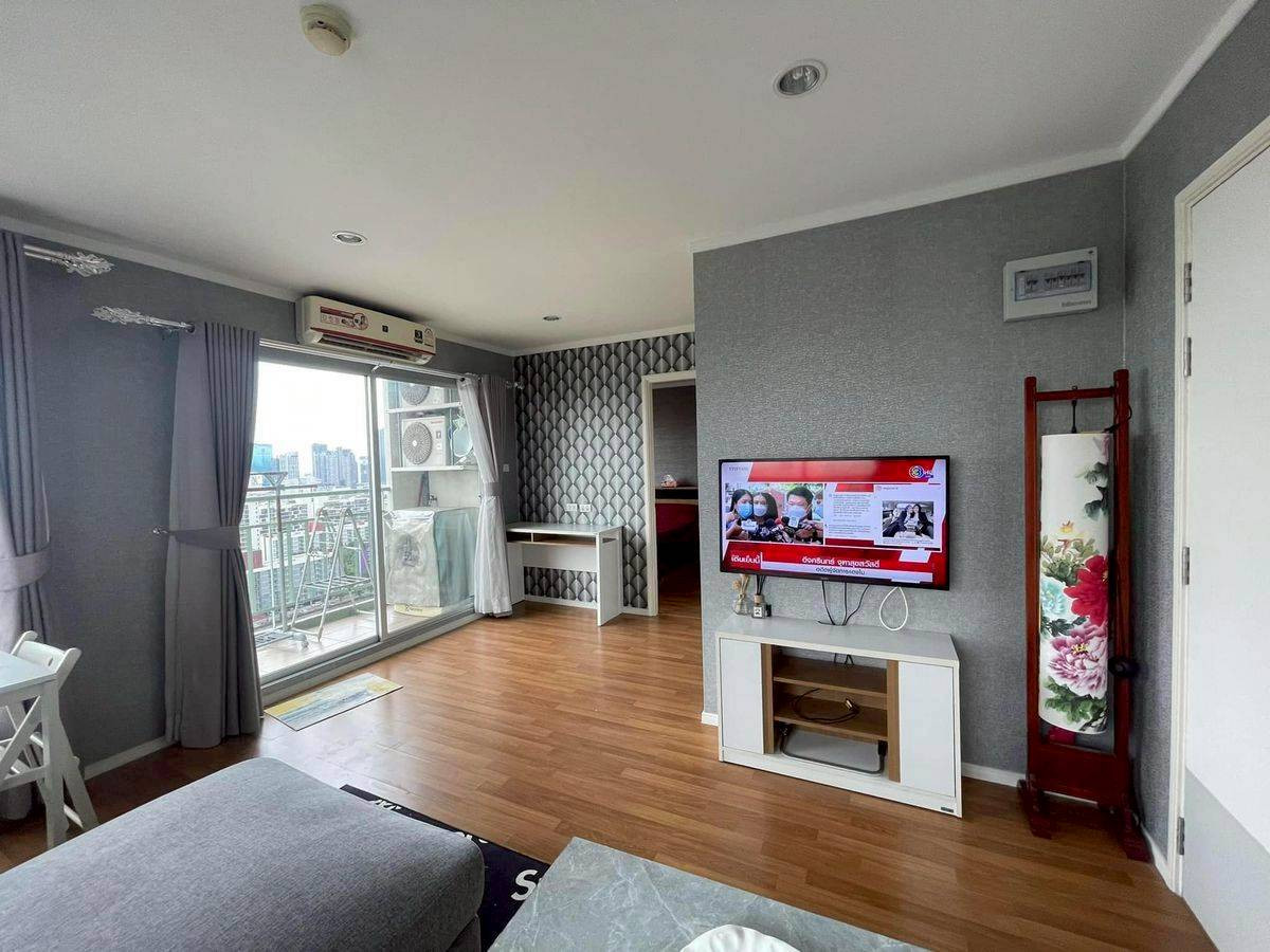 ✅ S-LPARK216 ✅ Line : @p2nproperty