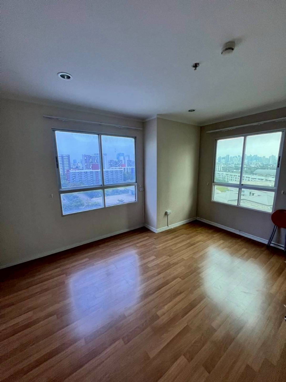 ✅ S-LPARK217 ✅ Line : @p2nproperty