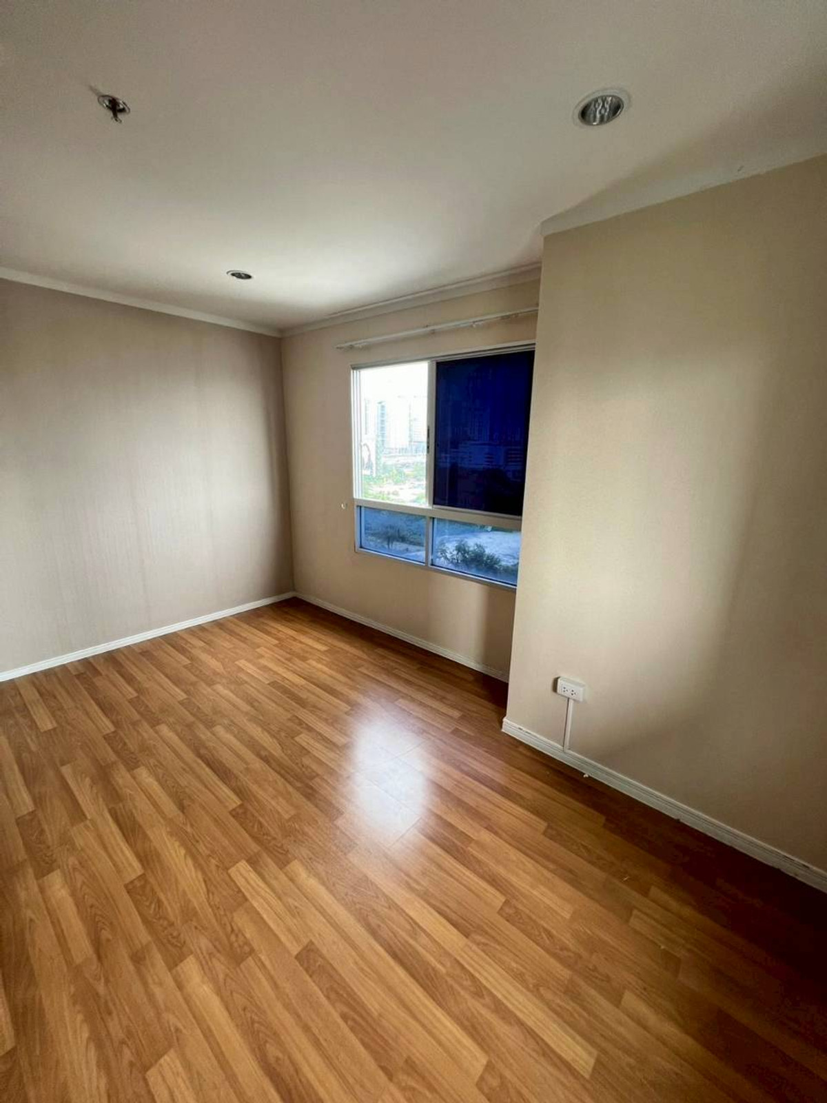 ✅ S-LPARK217 ✅ Line : @p2nproperty