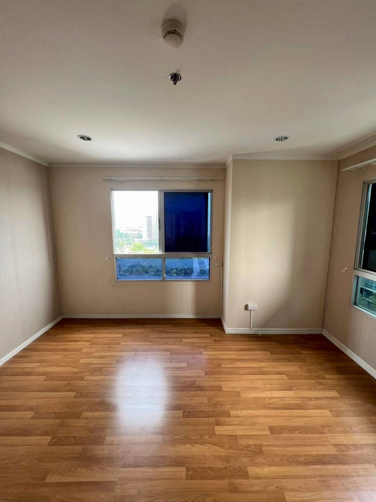 ✅ S-LPARK217 ✅ Line : @p2nproperty