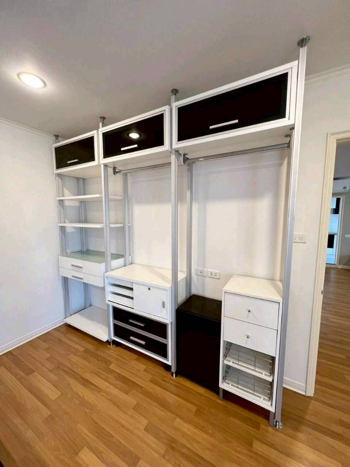 ✅ LUPK115 ✅ Line : @p2nproperty